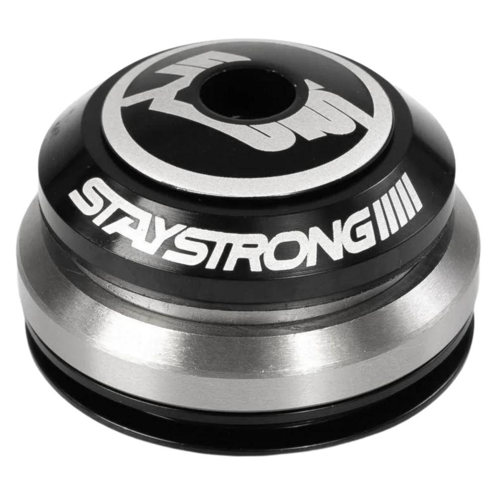 product/s/t/stay-strong_disg1006_1.jpg