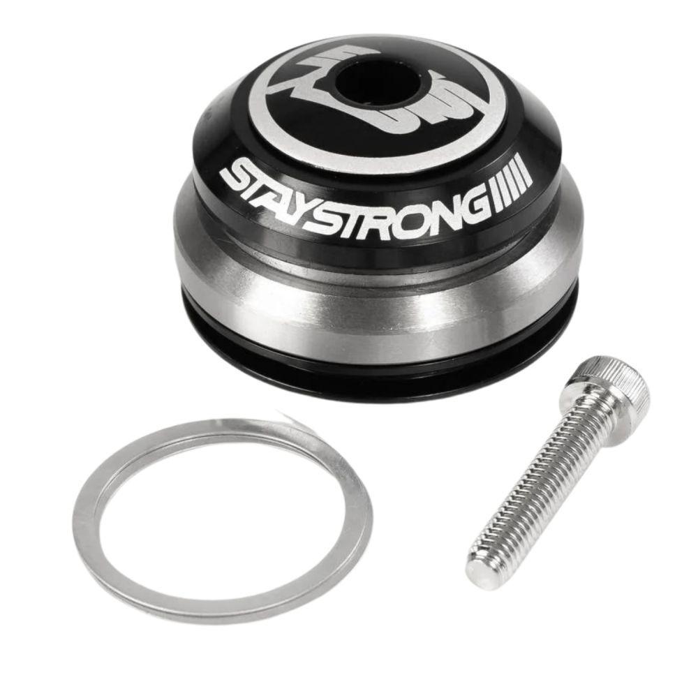 product/s/t/stay-strong_disg1006_2.jpg