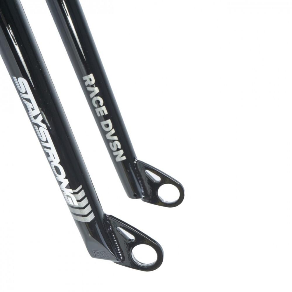 product/s/t/stay-strong_fosg1025_2.jpg