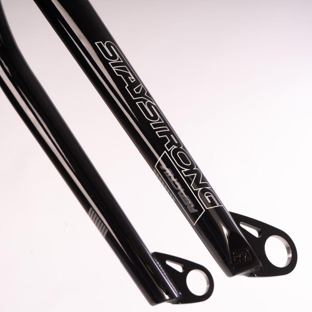 product/s/t/stay-strong_fosg1080_3.jpg