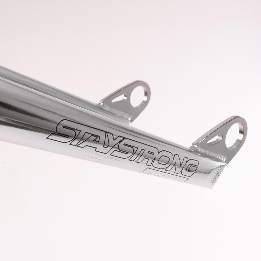 product/s/t/stay-strong_fosg1081_3.jpg