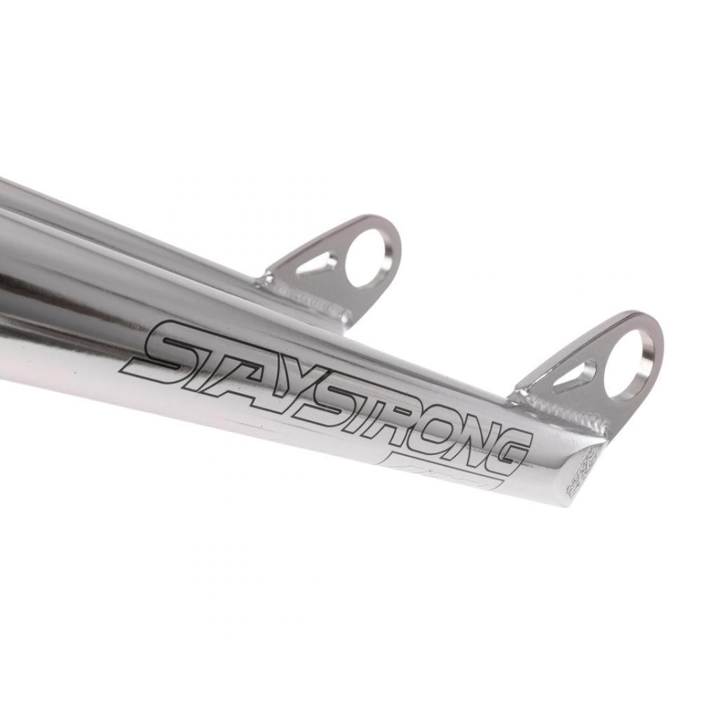 product/s/t/stay-strong_fosg1083_2.jpg