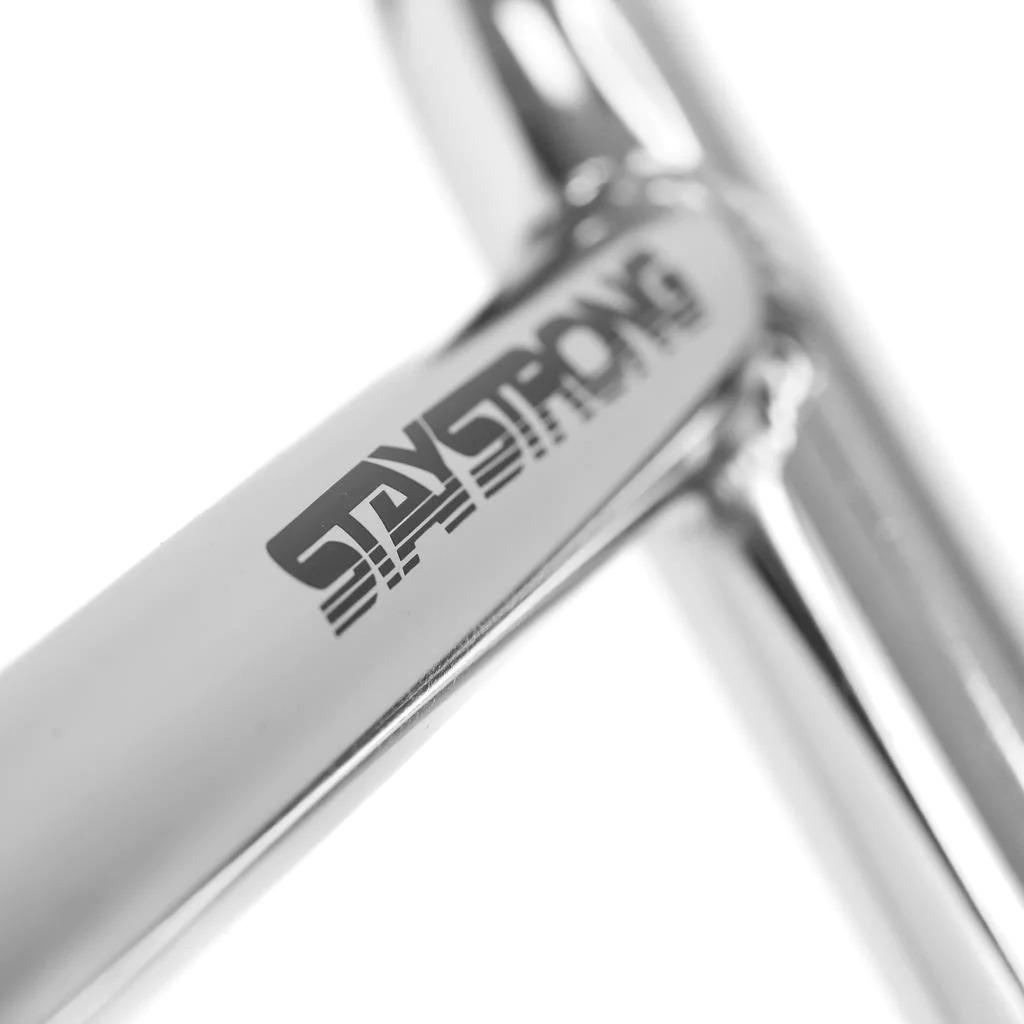 product/s/t/stay-strong_gusg2021_chrome_3.jpg