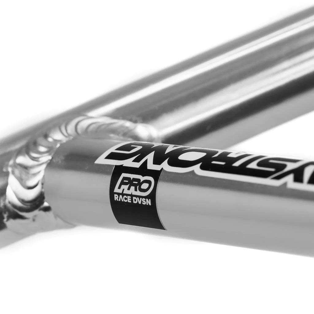 product/s/t/stay-strong_gusg2021_chrome_4.jpg
