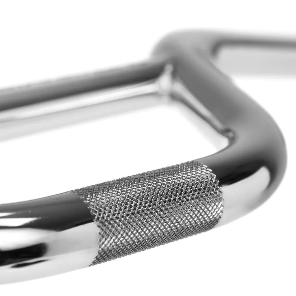 product/s/t/stay-strong_gusg2021_chrome_5.jpg
