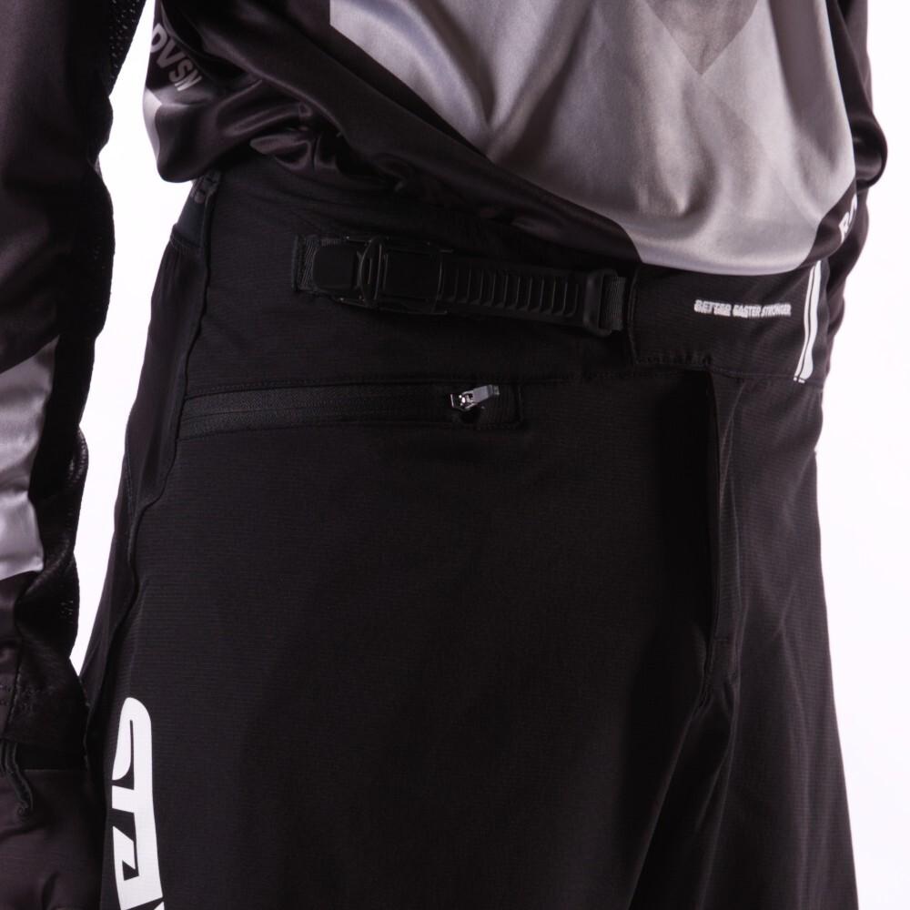 product/s/t/stay-strong_pasg1500_3.jpg