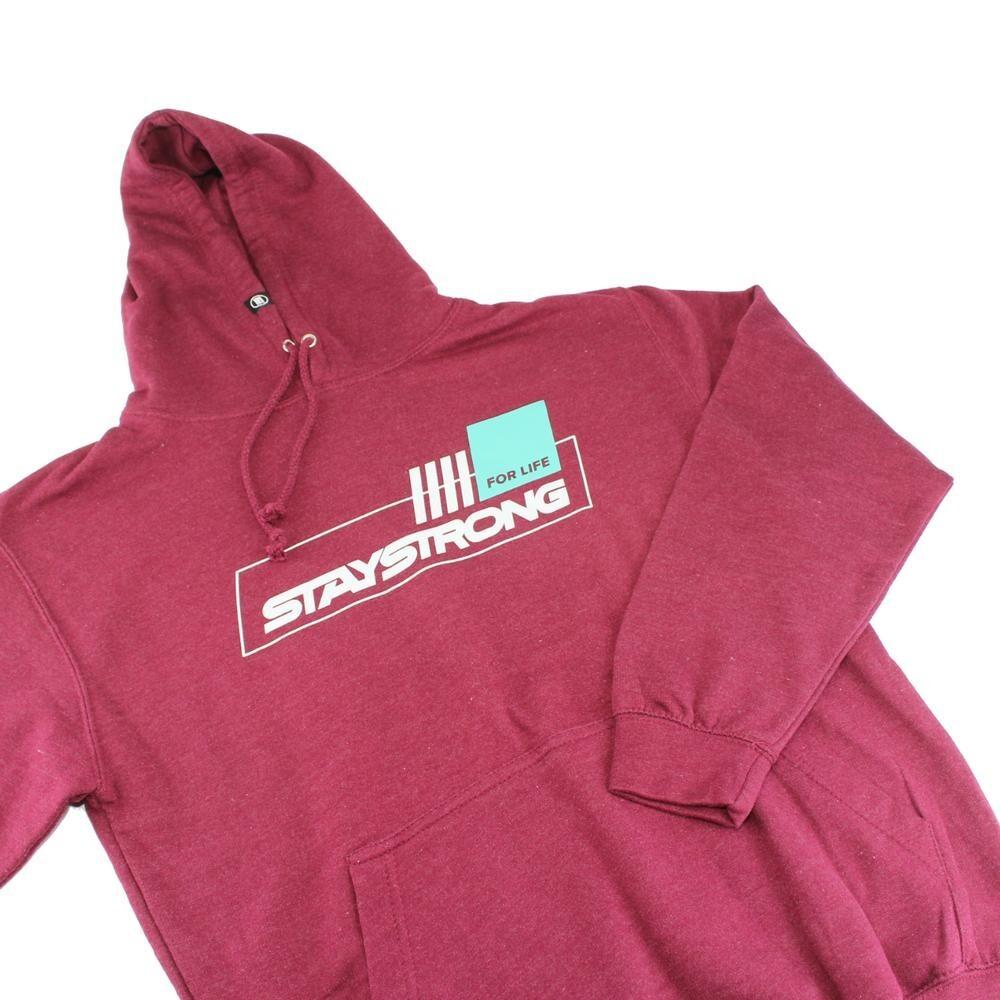 product/s/t/stay-strong_swsg1042_burgundy_2.jpg