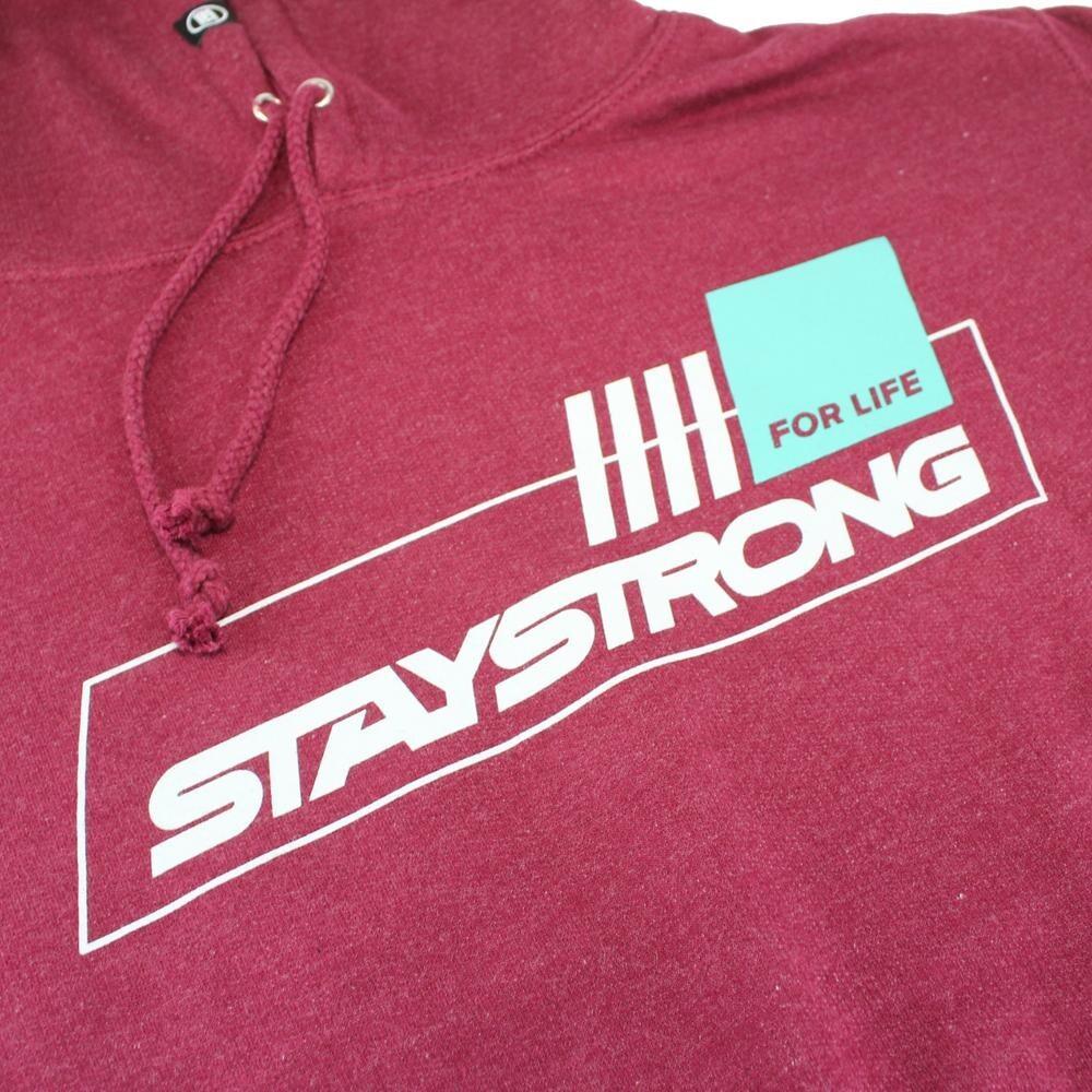 product/s/t/stay-strong_swsg1042_burgundy_3.jpg