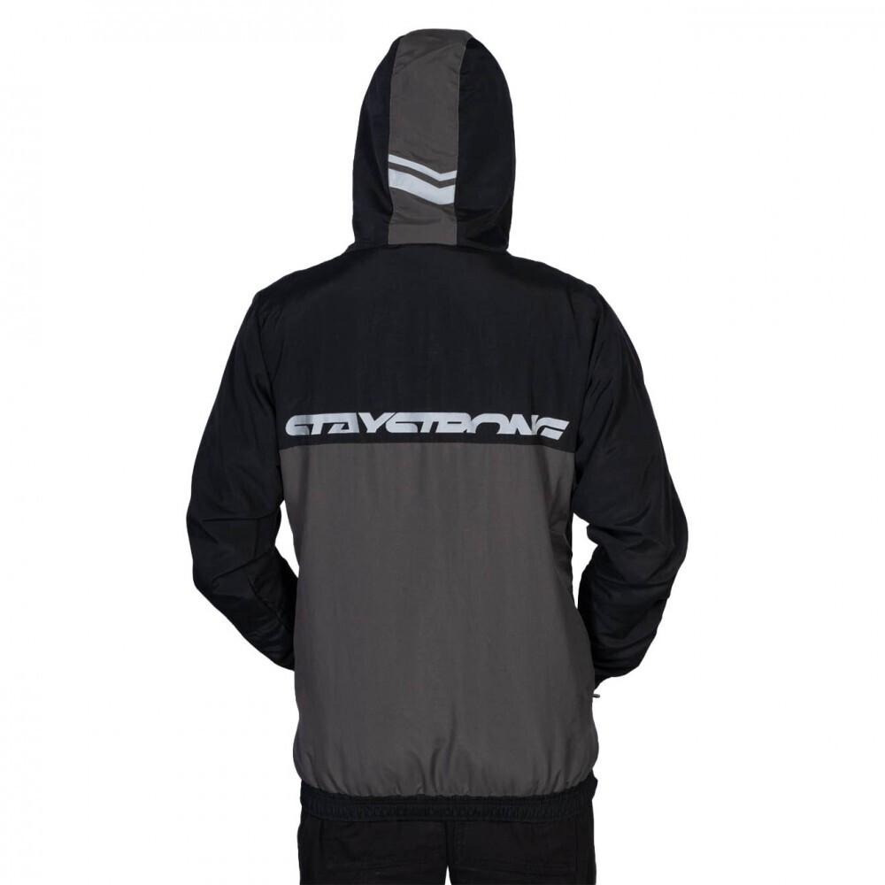 product/s/t/stay-strong_swsg6003_2.jpg