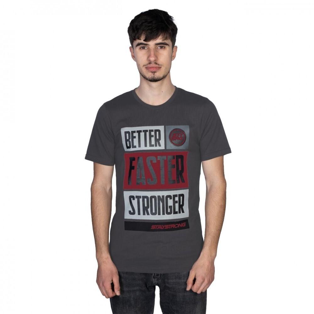 product/s/t/stay-strong_tesg1290.jpg