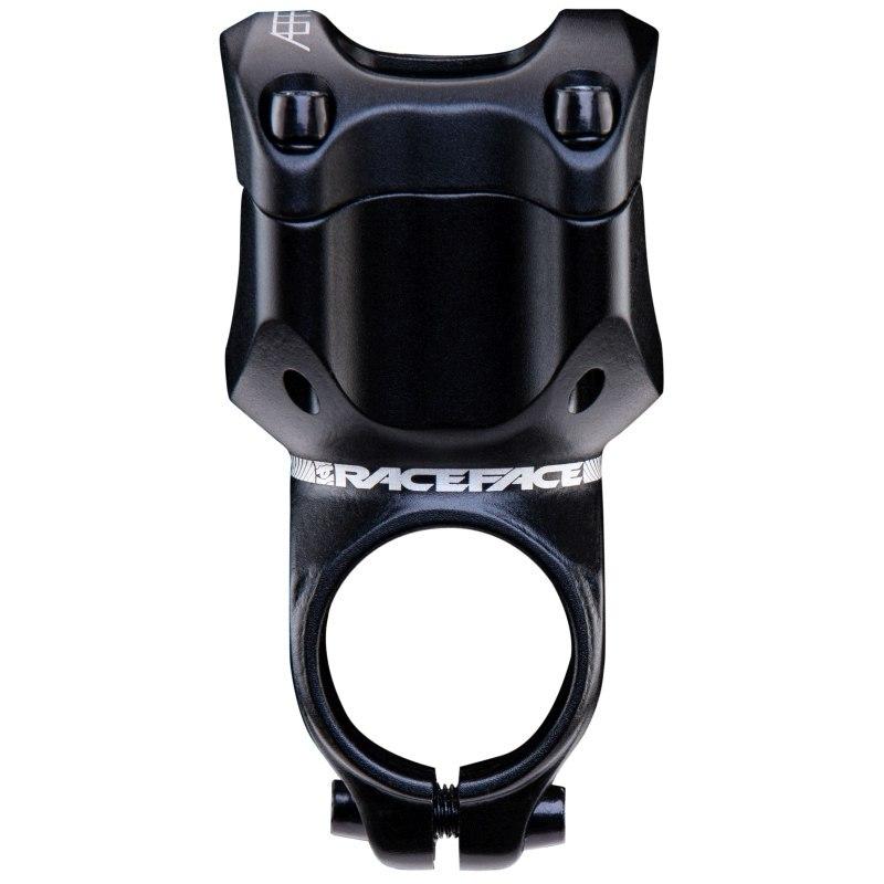 product/s/t/stem_f80001_2.jpg