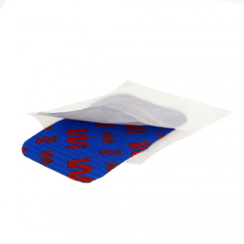 product/s/t/stimcare_stim0001_bleu_4.jpg