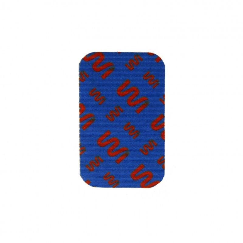 product/s/t/stimcare_stim0005_bleu_1.jpg