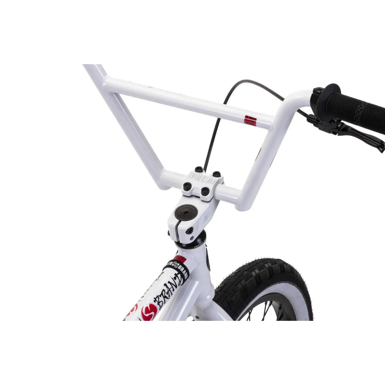 product/s/t/stolen-brand_s033_snow-blind-white_3.jpg