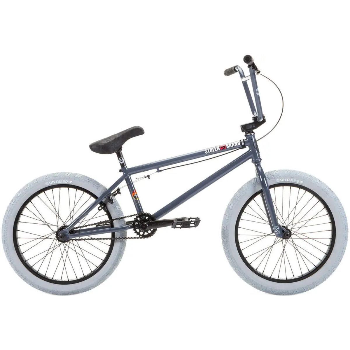 product/s/t/stolen-brand_s035_gris_1.jpg