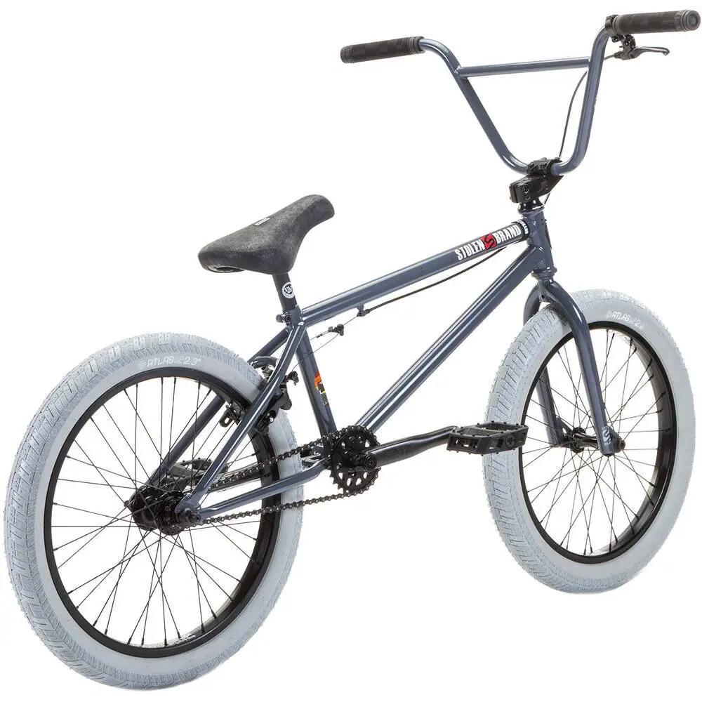 product/s/t/stolen-brand_s035_gris_3.jpg