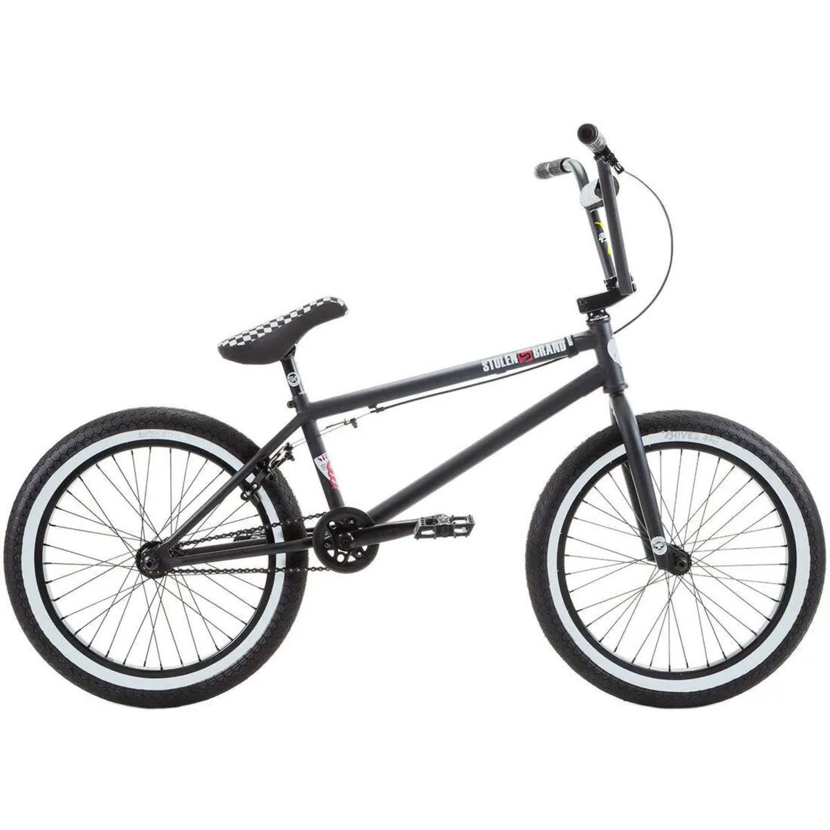 product/s/t/stolen-brand_s037_gris_1.jpg