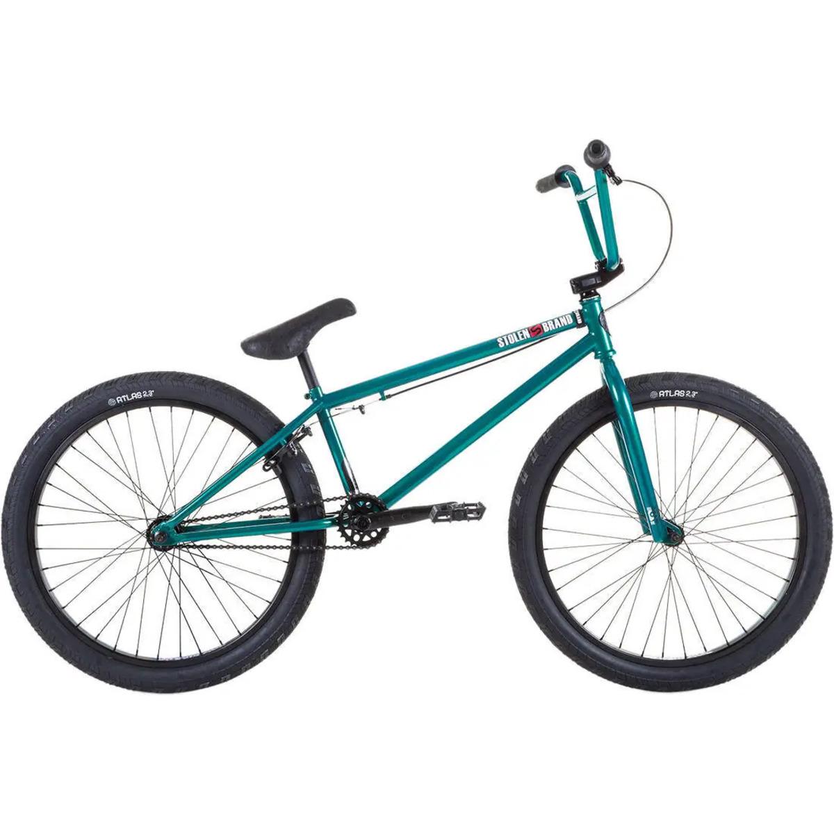 product/s/t/stolen-brand_s042_chameleon-green_1.jpg