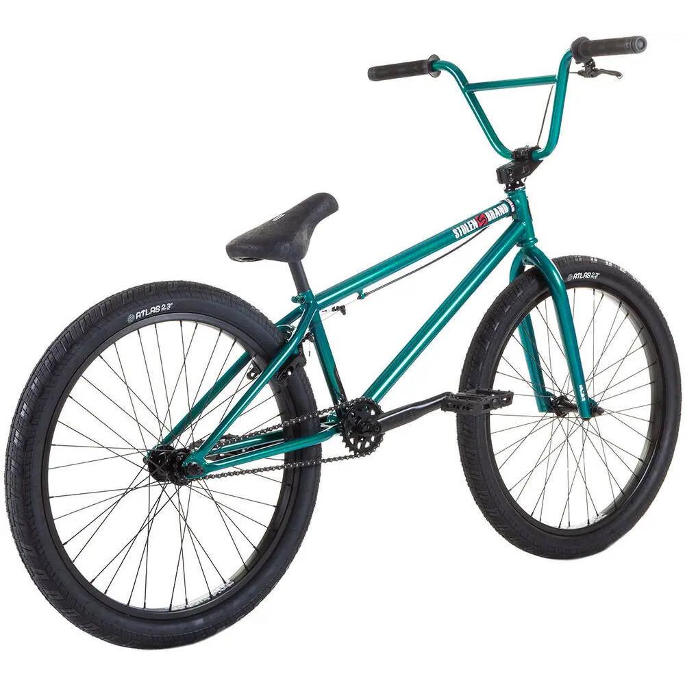 product/s/t/stolen-brand_s042_chameleon-green_3.jpg