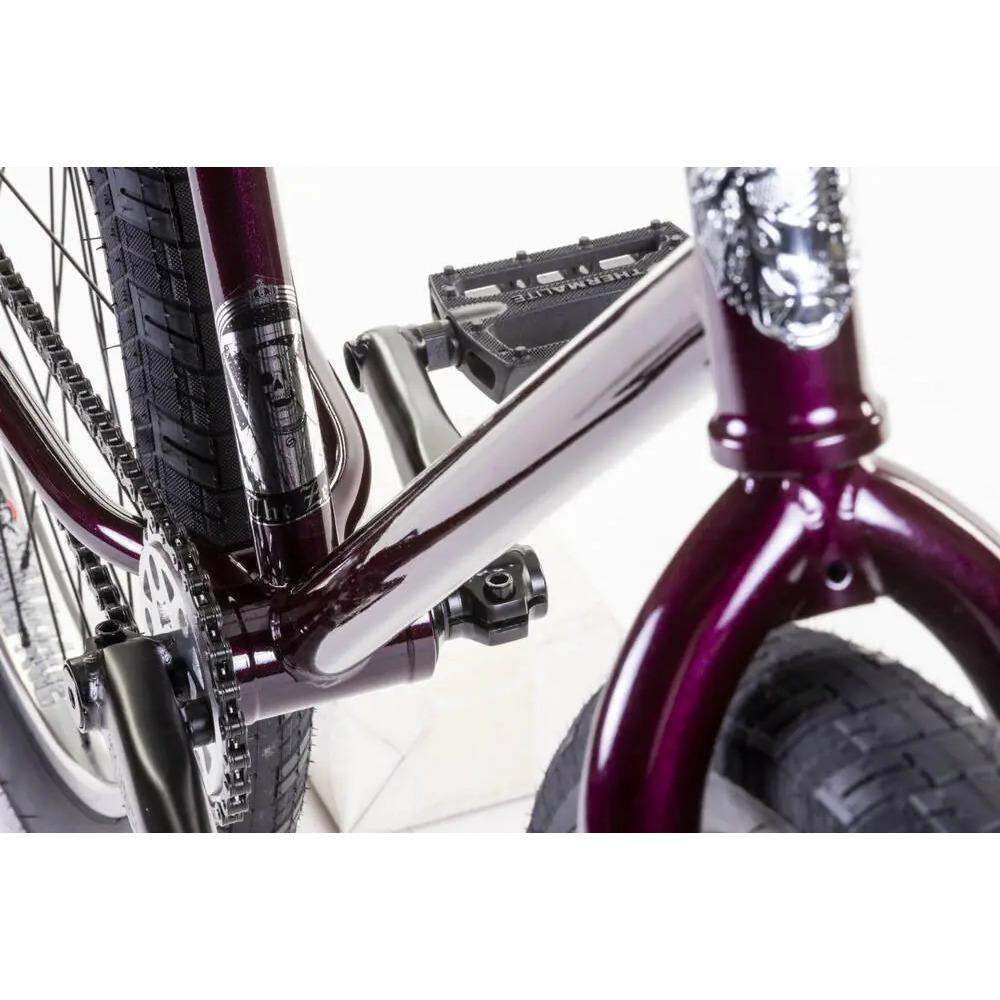 product/s/t/stolen-brand_s043_deep-purple-silver_2.jpg