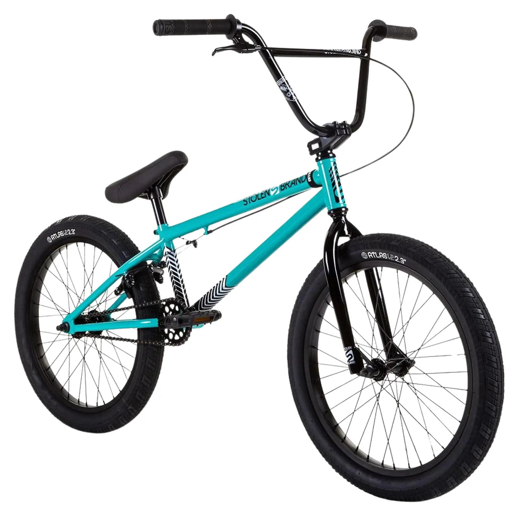 product/s/t/stolen-brand_s051_caribbean-green_2.jpg