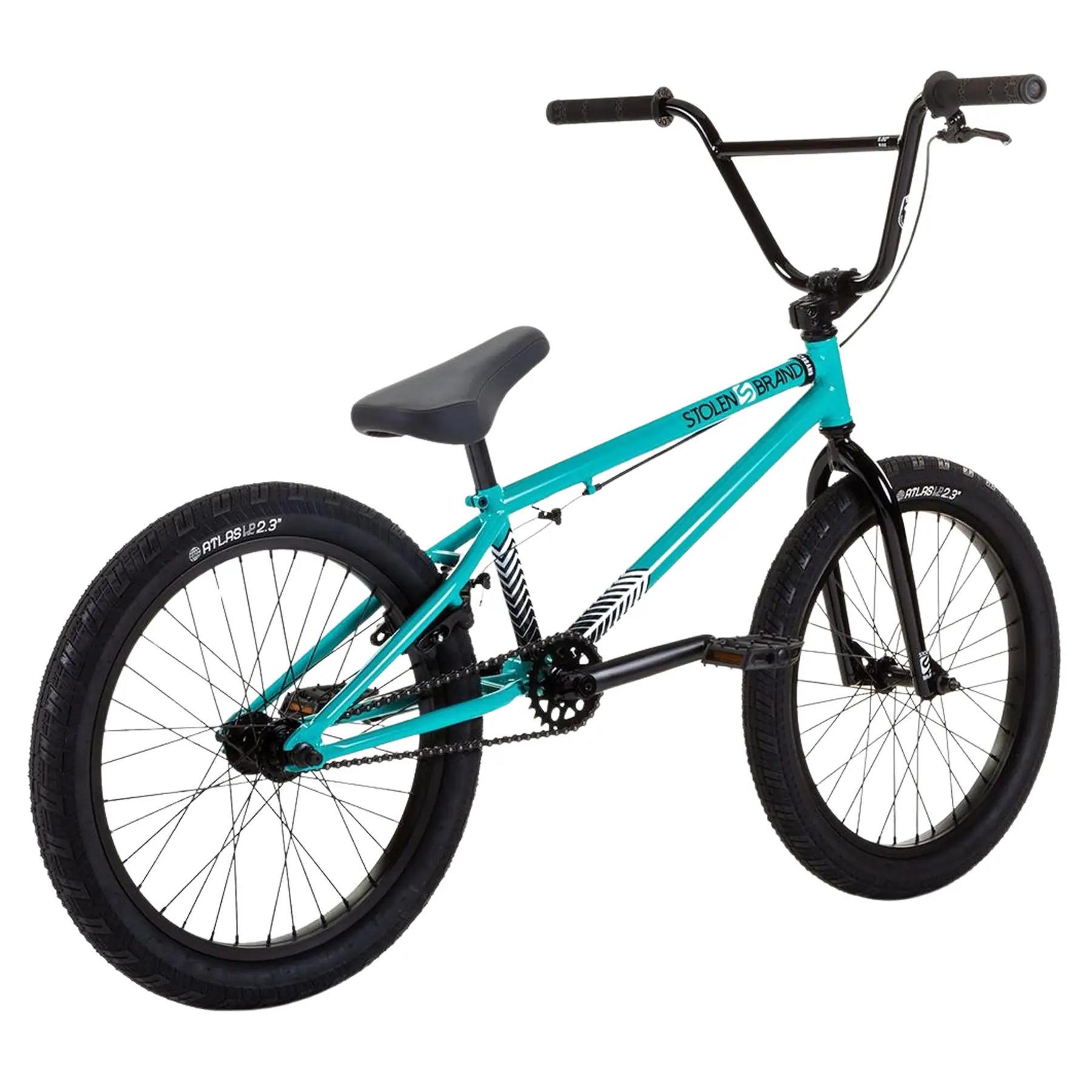 product/s/t/stolen-brand_s051_caribbean-green_3.jpg