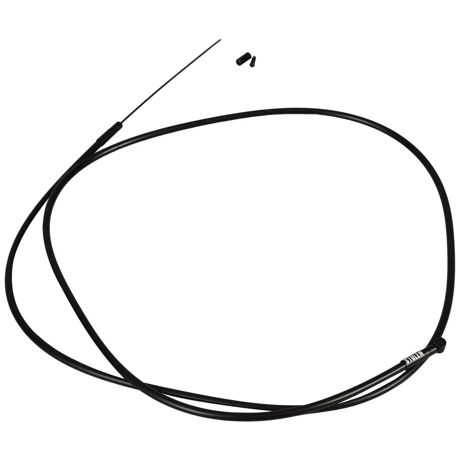 product/s/t/stolen-brand_s133_noir_1.jpg