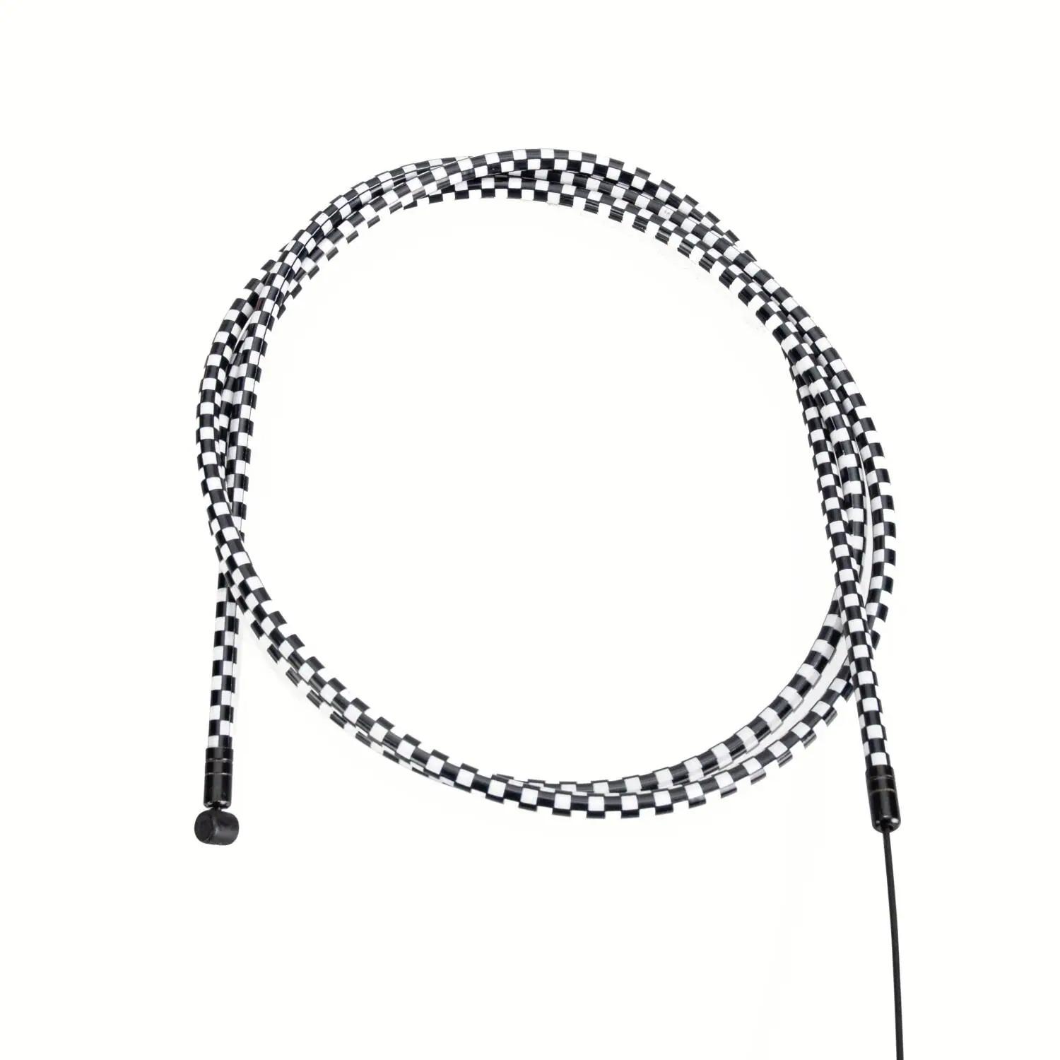 product/s/t/stolen-brand_s134_fast-times-black-whit_1.jpg
