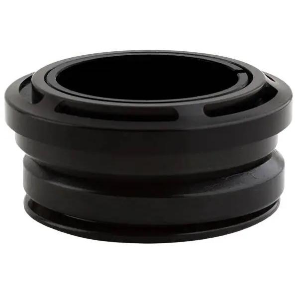 product/s/t/stolen-brand_s205_noir-noir_1.jpg