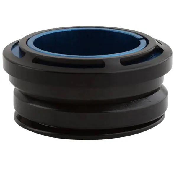 product/s/t/stolen-brand_s206_bleu-bleu_1.jpg