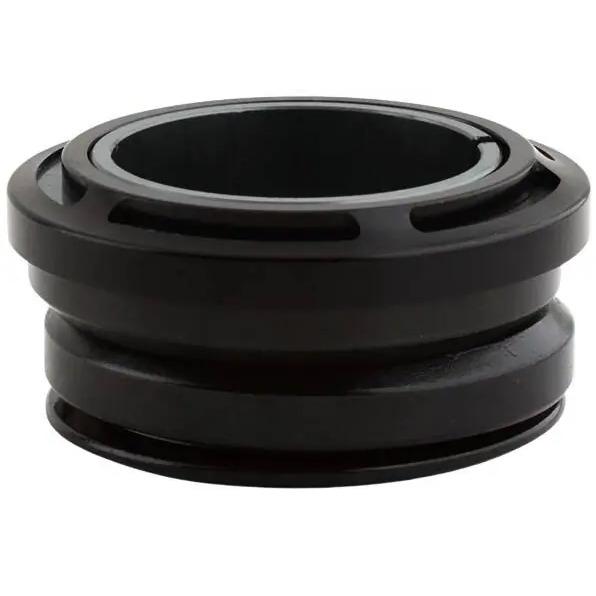 product/s/t/stolen-brand_s208_titanium-grey_1.jpg