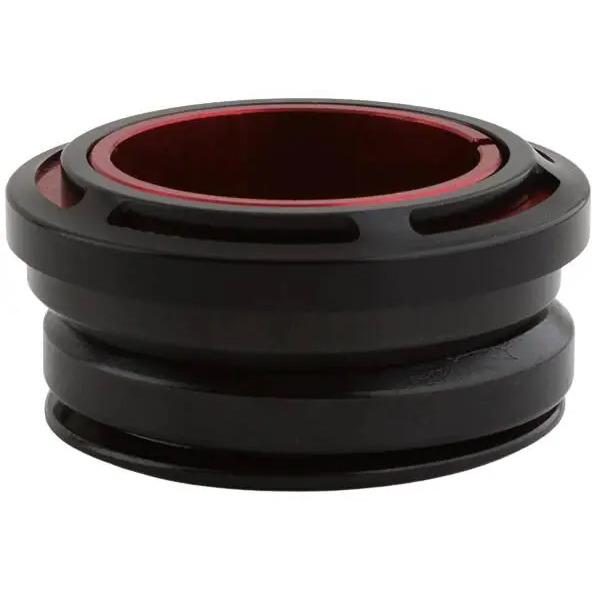 product/s/t/stolen-brand_s209_rouge-rouge_1.jpg