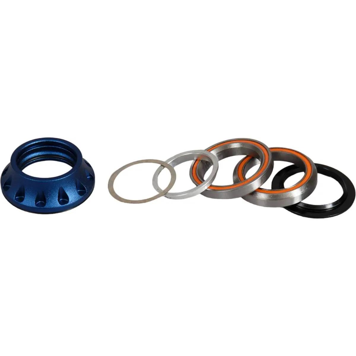 product/s/t/stolen-brand_s2241_bleu_2.jpg