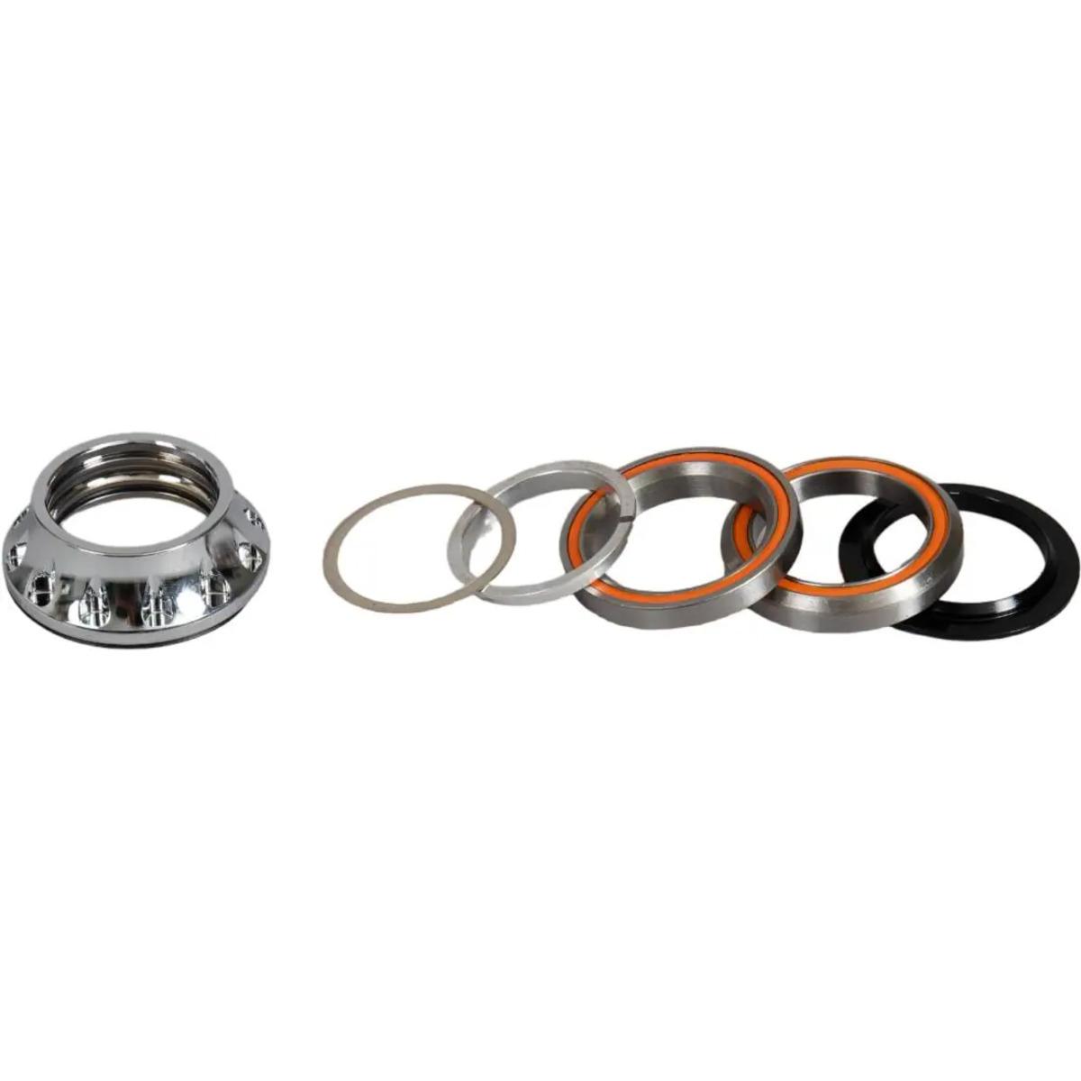 product/s/t/stolen-brand_s2243_chrome_2.jpg