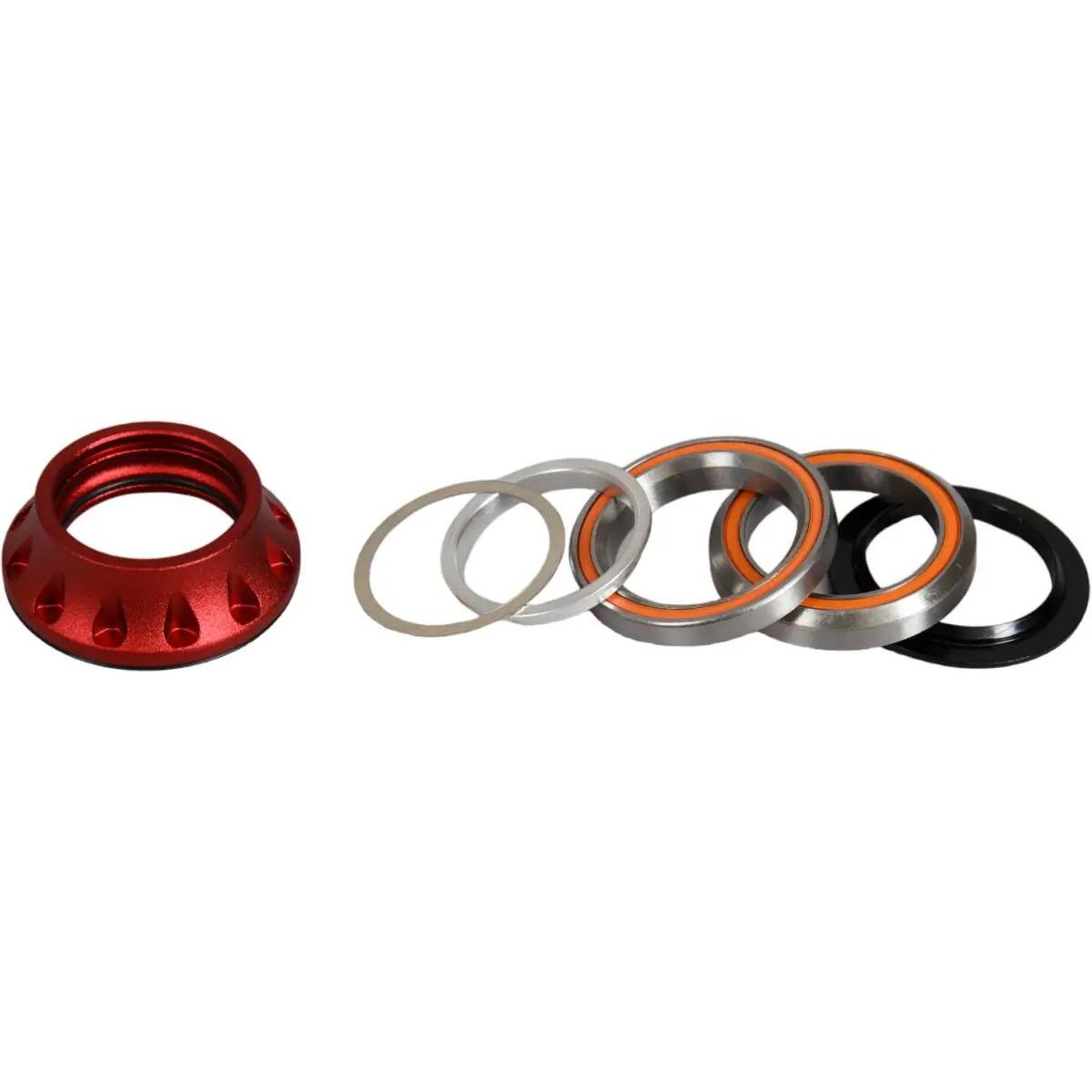product/s/t/stolen-brand_s2244_rouge_2.jpg