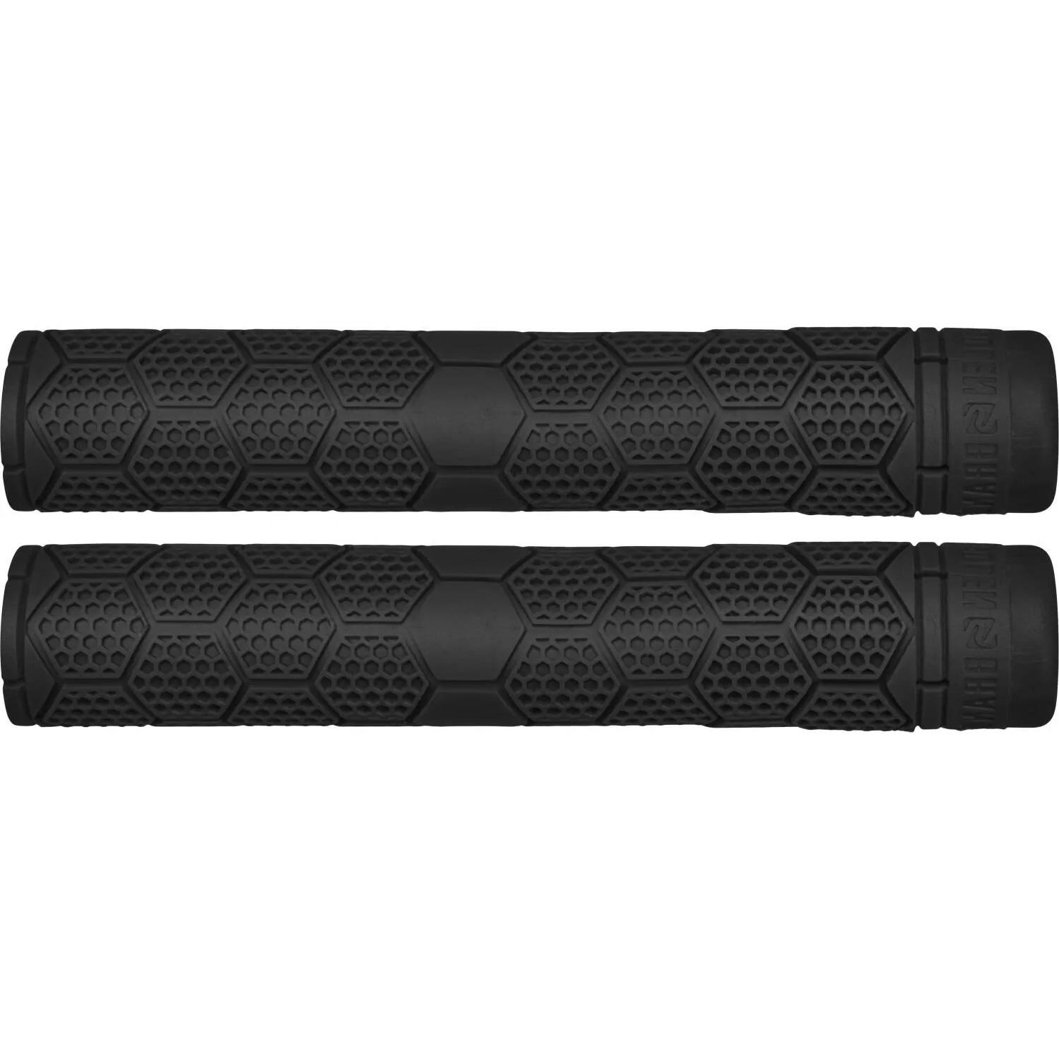 product/s/t/stolen-brand_s2369_black_1.jpg