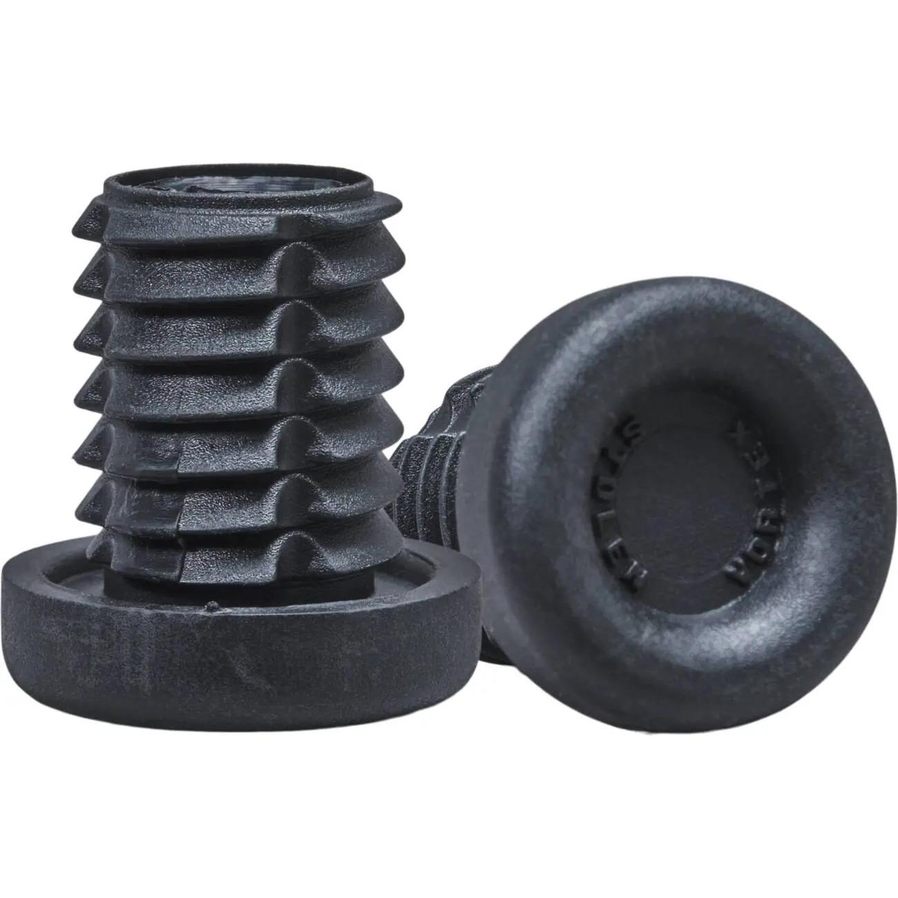 product/s/t/stolen-brand_s2369_black_2.jpg