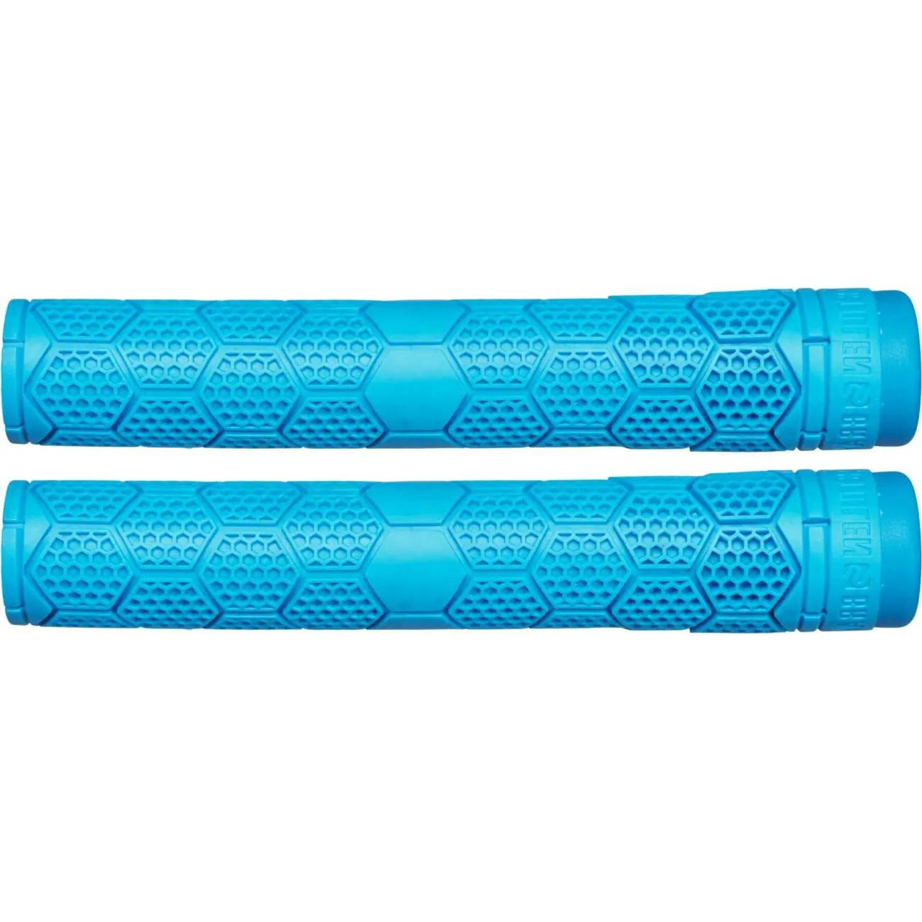 product/s/t/stolen-brand_s2370_bright-blue_1.jpg