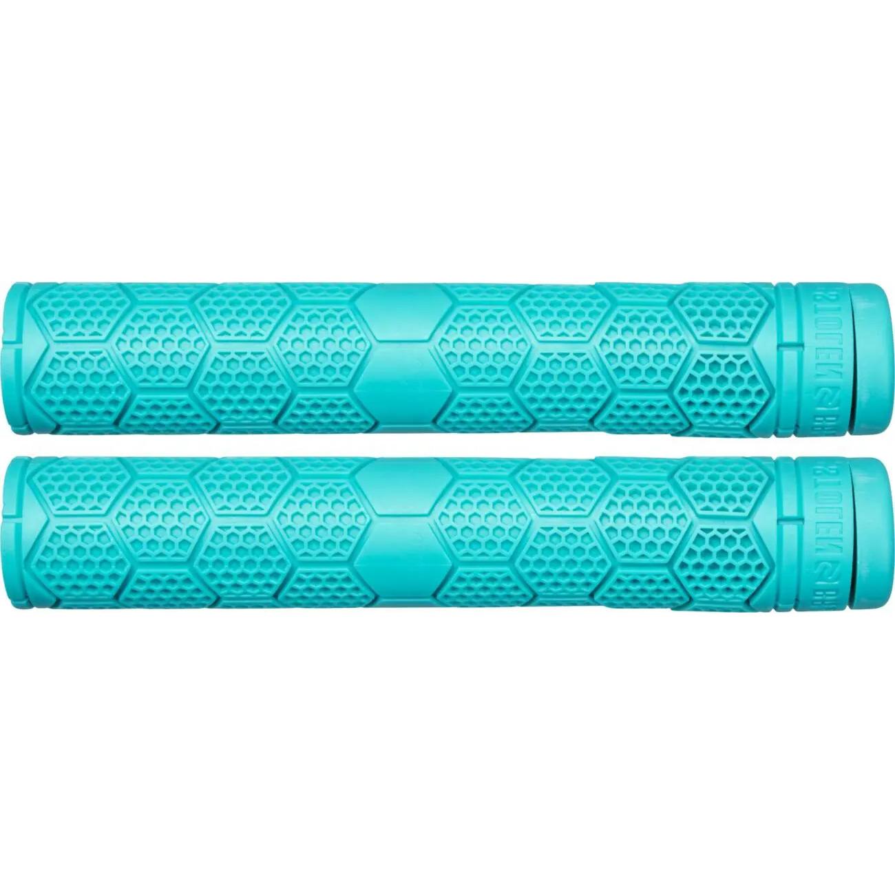 product/s/t/stolen-brand_s2371_caribbean-green_1.jpg