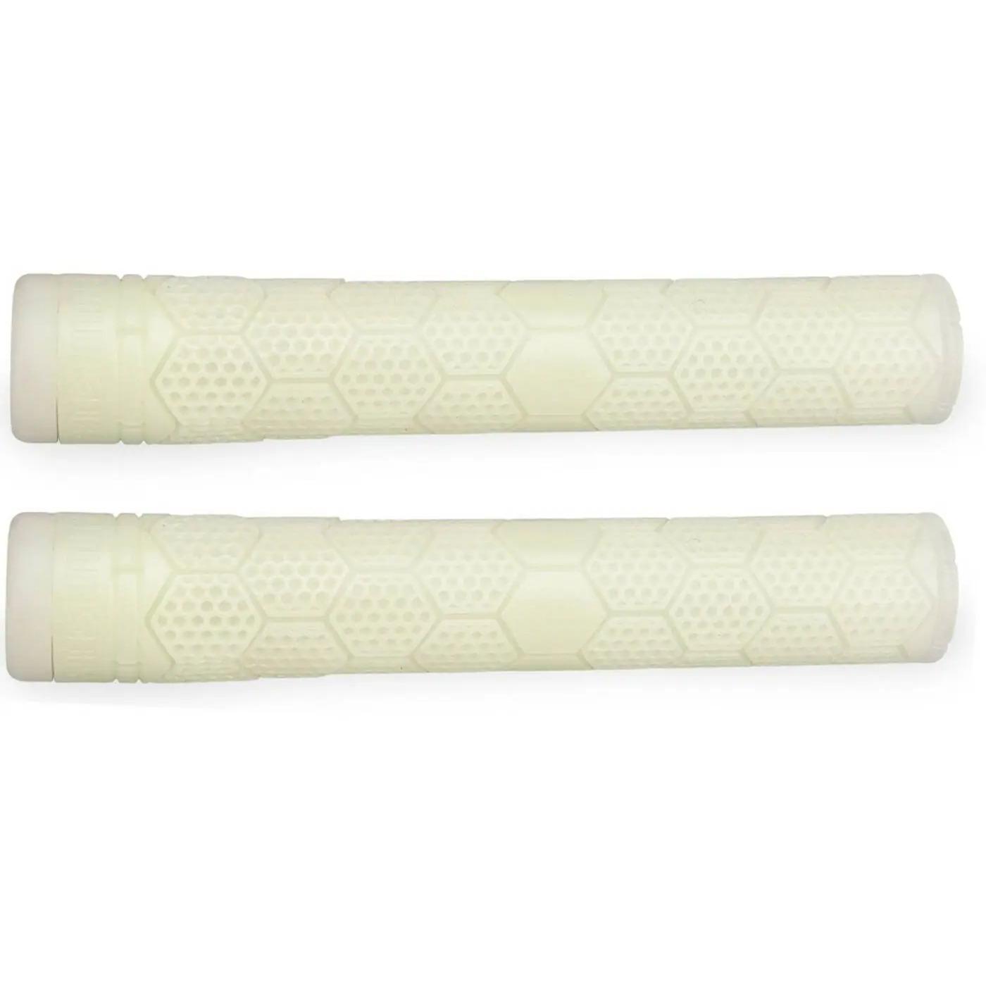 product/s/t/stolen-brand_s2373_glow-in-dark_1.jpg