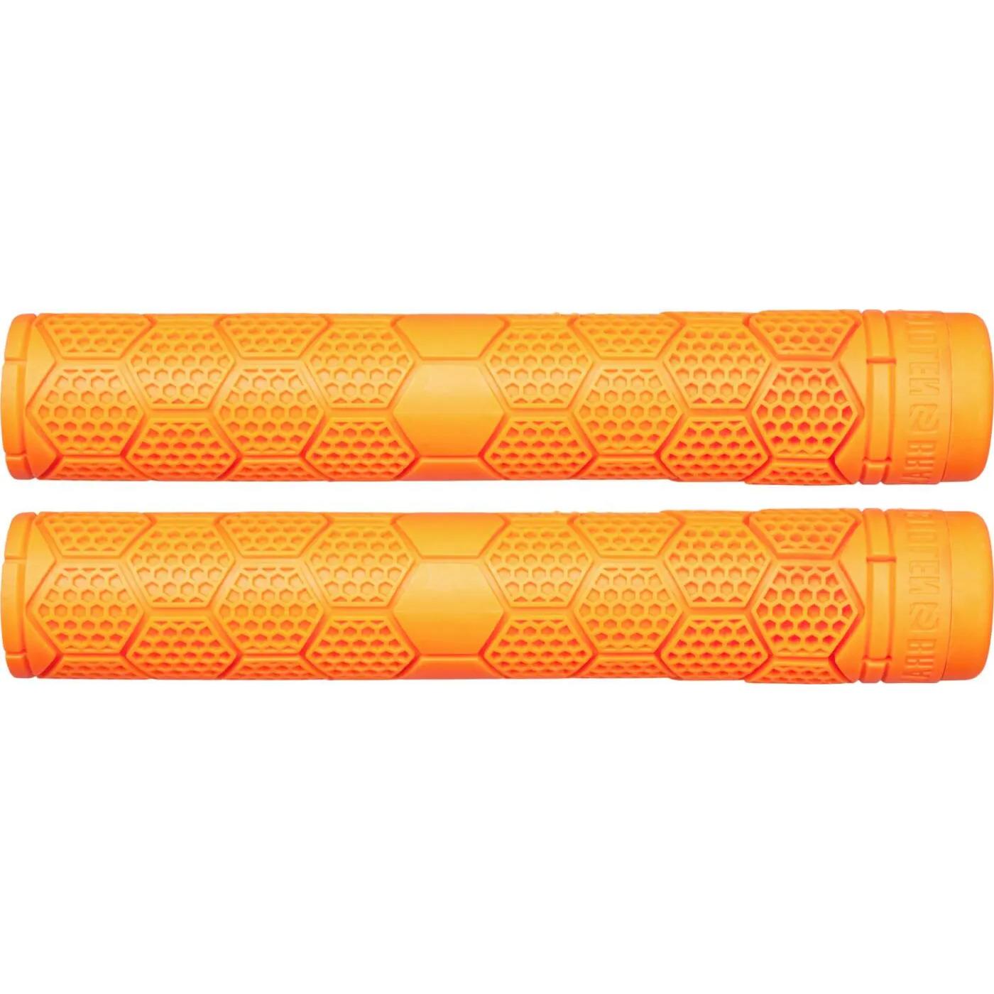 product/s/t/stolen-brand_s2374_neon-orange_1.jpg