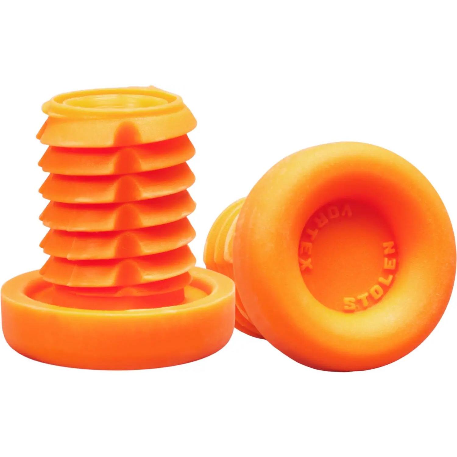 product/s/t/stolen-brand_s2374_neon-orange_2.jpg