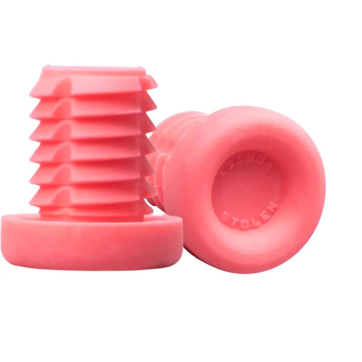 product/s/t/stolen-brand_s2375_neon-pink_2.jpg