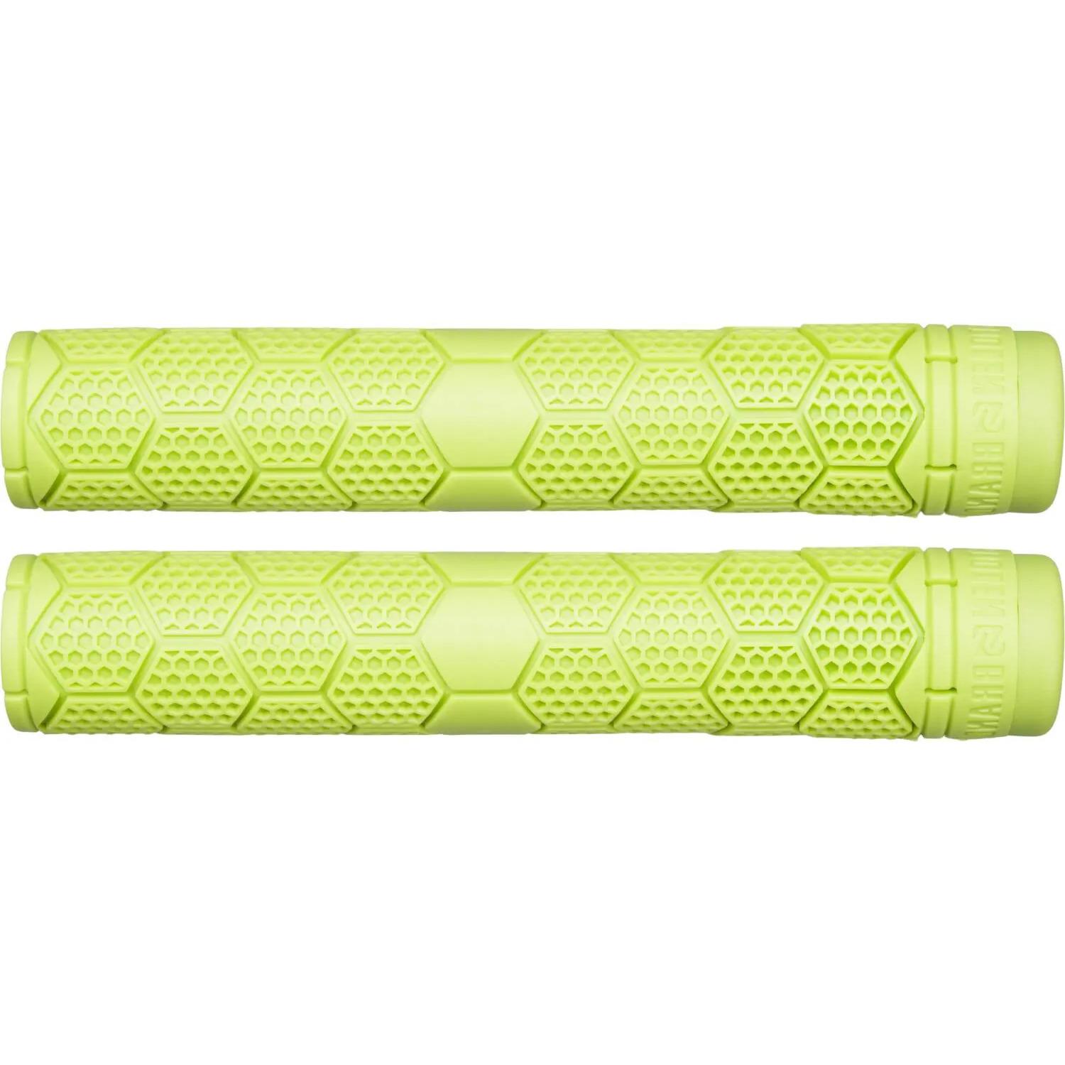 product/s/t/stolen-brand_s2376_neon-yellow_1.jpg