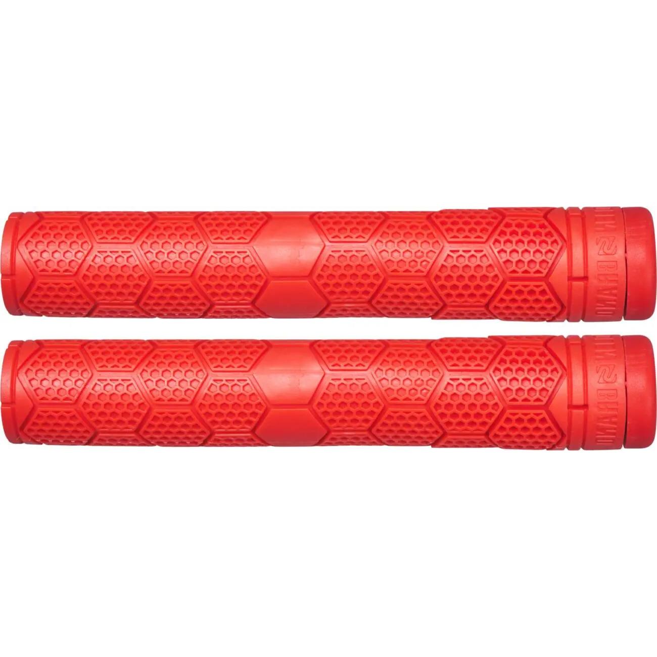 product/s/t/stolen-brand_s2378_red_1.jpg
