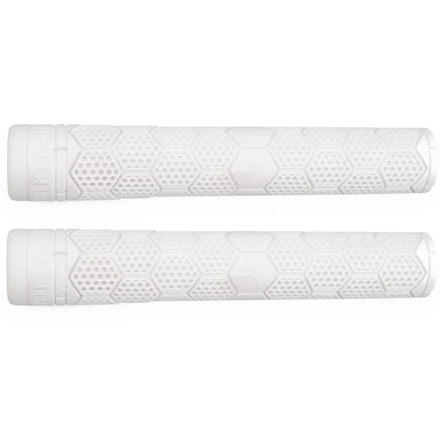 product/s/t/stolen-brand_s2379_blanc_1.jpg