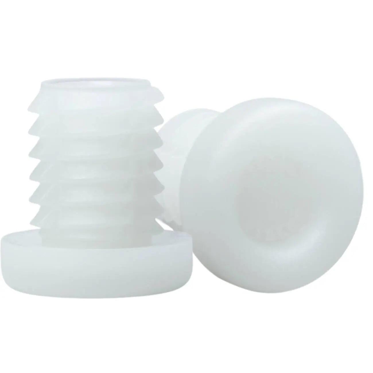 product/s/t/stolen-brand_s2379_blanc_2.jpg