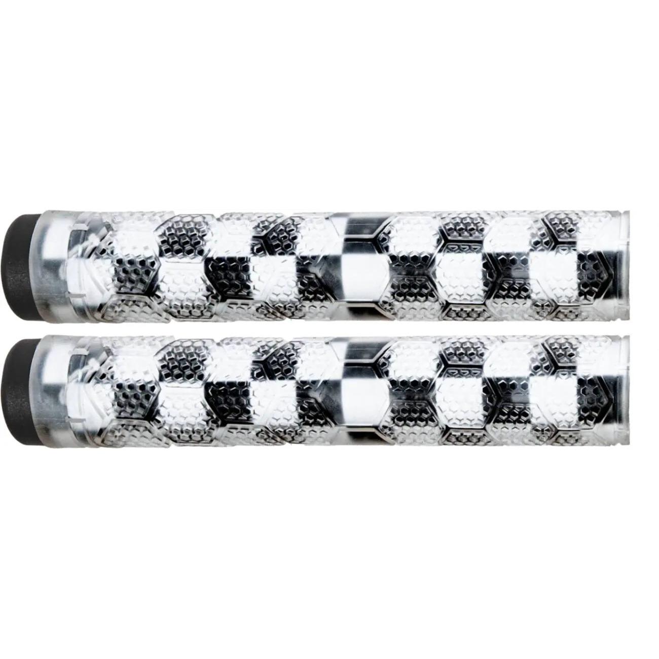 product/s/t/stolen-brand_s2386_clear-fasttimes-black_1.jpg