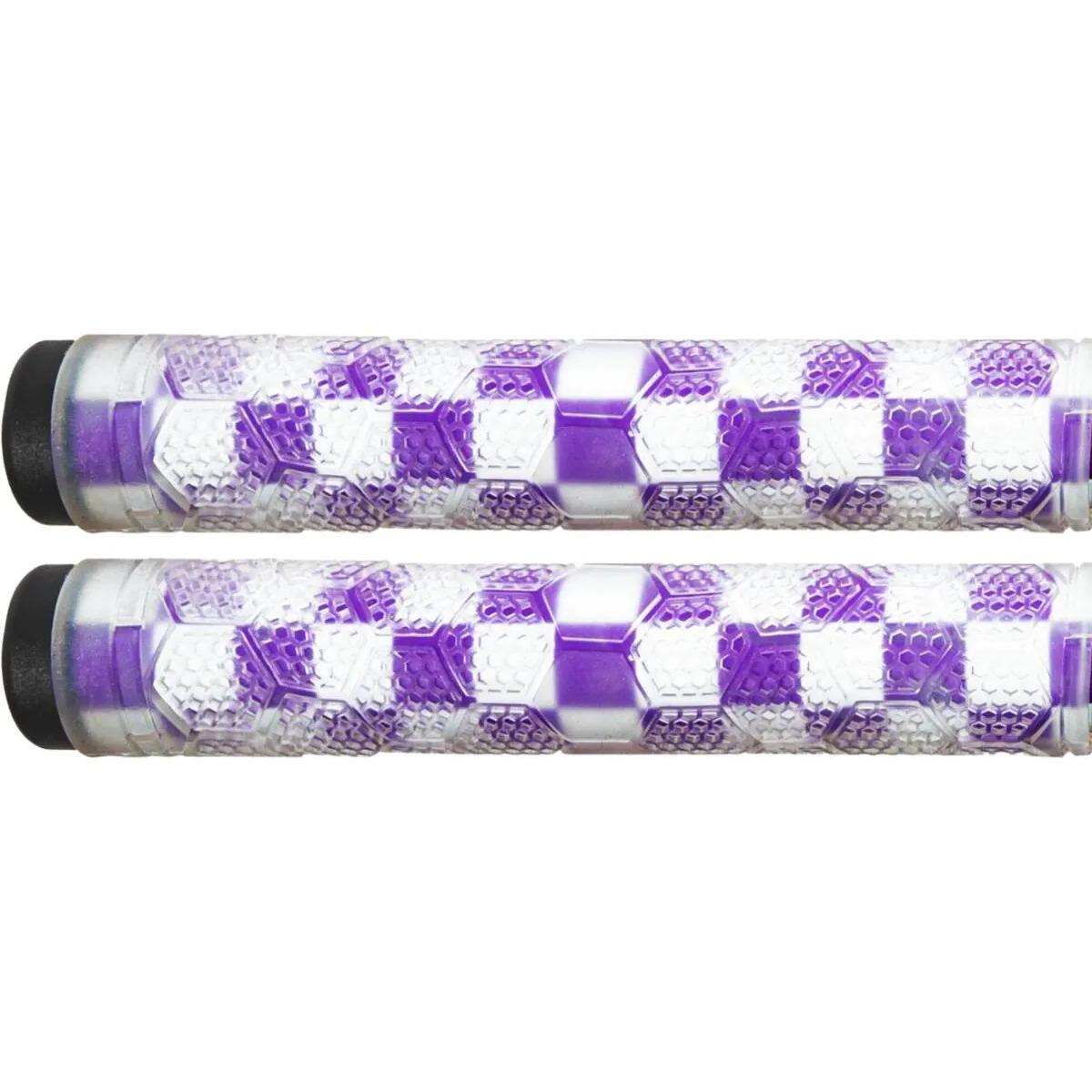 product/s/t/stolen-brand_s2388_clear-fasttimes-lavender_1.jpg