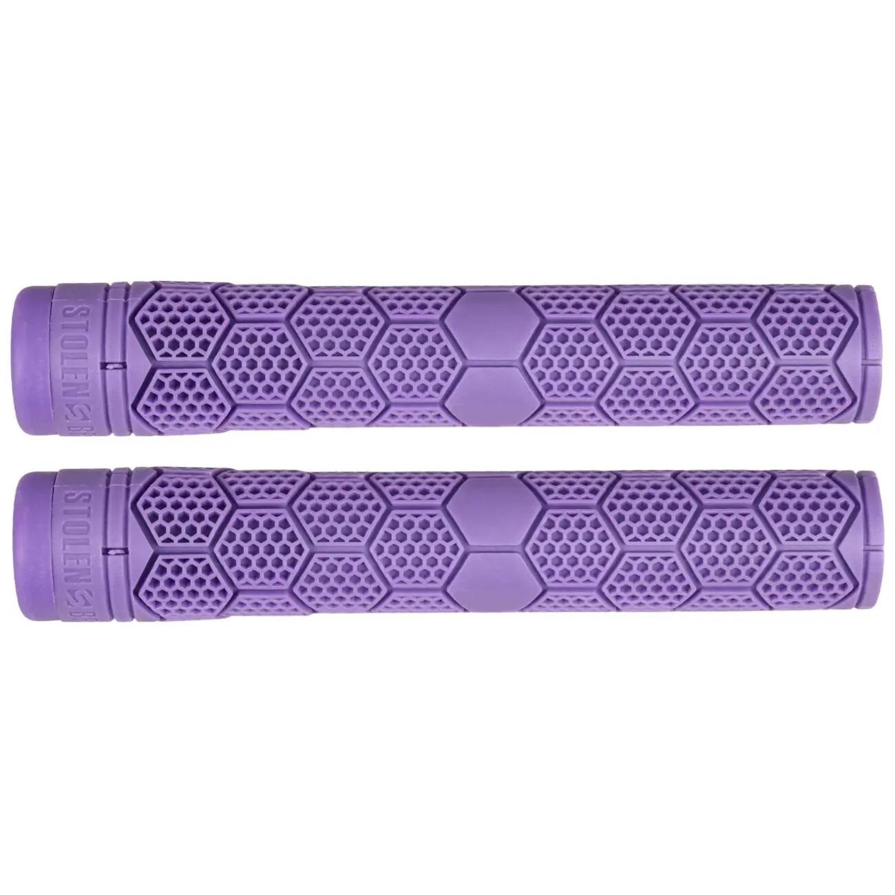 product/s/t/stolen-brand_s2390_lavender_1.jpg
